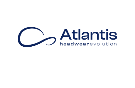 Logo de la marque Atlantis