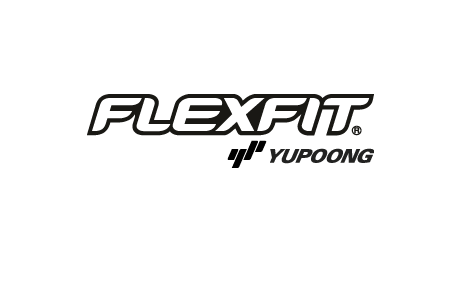 Logo de la marque Flexfit